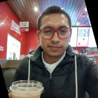 50+ "Christian Rendon" profiles