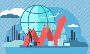 One of the top three global financial websites in the world. Investment Terms 30 Financial Terms Every Investor Should Know