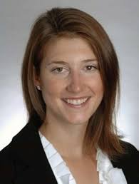 Hires and promotions, Feb. 16