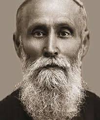 Joseph A. Baldwin (1827-1899)