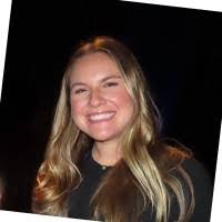 Nolan Spangler's Instagram, Twitter & Facebook