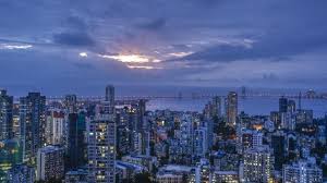 How rich is Mumbai really? | Mumbai news