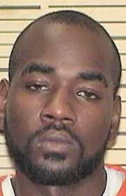 Arrest report 5-4-16