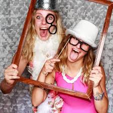 Call the best photo booth rental company in harrisburg pa. The 10 Best Photo Booth Rentals In Harrisburg Pa 2021