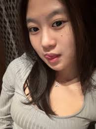 This is your sign. Say hi to each other. Start new friendships