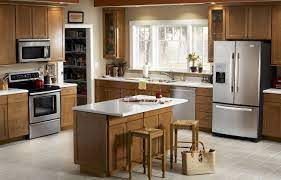 Dave S Appliance Service Home Facebook