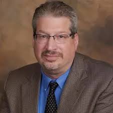 Lynette Boyd, Author at Collaborative Professionals of Washington