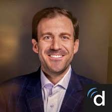 Best Colon removal Doctors in Volente, TX