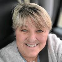 100+ "Deanna Dee" profiles