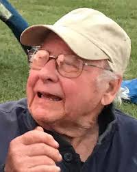 Obituary information for Jackie French