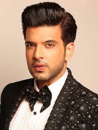 Miraj Shaikh's Instagram, Twitter & Facebook