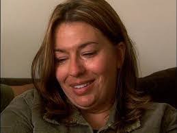 Martell Parker's Instagram, Twitter & Facebook