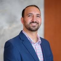 300+ perfis com “Miraldi”