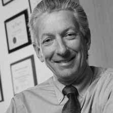 Alexander Hammel's Instagram, Twitter & Facebook