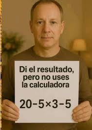 a no "Enseñar a un nino pisar una oruga, es tan importante para la oruga  como para el niño". Bradley Millar