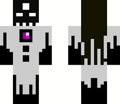 Aizen Minecraft Skins His lieutenant was momo hinamori. minecraft skins