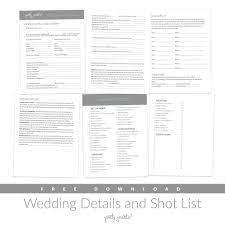 We did not find results for: Wedding Photography Checklist Shot List Plus Free Pdf Download Pretty Presets For Lightroom