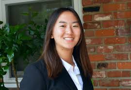 Image result for Erica pleiotricha