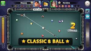 Join 425,000 subscribers and get a daily digest of news, geek trivia, and our feature articles. 8 Ball 9 Ball Free Online Pool Game Apk 1 3 2 Android Game Download