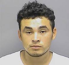 Frederick Man Pleads Guilty To Conspiracy To Commit Murder