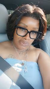 Sagittarius Birthdays