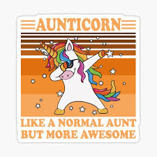 Free Free Unicorn Dabbing Svg 11 SVG PNG EPS DXF File