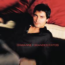 Ver las letras de chayanne y escuchar lo dejaria todo, torero, un siglo sin ti, me enamoré de ti, tiempo de vals, yo te amo y más canciones! Chayanne Grandes Exitos Amazon Com Music