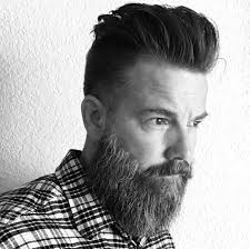 Foolproof Dictation And Zero Social Media With Christopher Downing