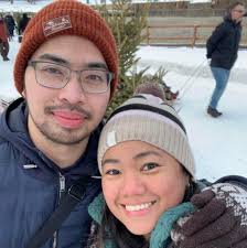 Magandang umaga mga Katropa! 🤙🏻 Papunta kami ngayon ng Cebu City, at  mamayang tanghali ay nasa Cebu Technological University