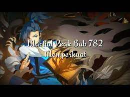 We did not find results for: Begini Yang Benar Novel Martial Peak Bab 782 Memperkuat Bahasa Indonesia Praktis Cara Mudah Bulan September 2020 Rabab Minangkabau
