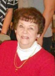 Obituary for Donna Joyce (Honeycutt) Lammers
