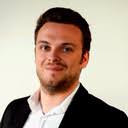 Sebastian Beck in der XING Personensuche finden