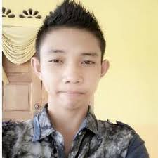 Aliff dalam 7 dimensi (2016). Muhd Firdauz On Twitter Aliff Dalam 7 Dimensi 2016 Full Movie Download Https T Co Ppixbav7kq Https T Co Hql05dytax