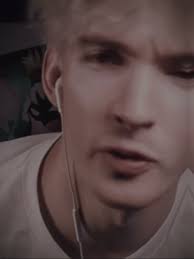 im sorry for beingg so inactive my bf cheated