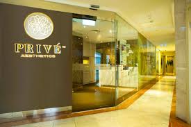 The staffs are all very friendly and helpful at the raffles city outlet and would listen to all my troubles and concerns about my skin. Top 5 Premium Aesthetic Clinics In Singapore Singapore Beauty