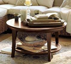Qr code link to this post. Remarkable Pottery Barn Round Coffee Table Metropolitan Round Coffee Table Pottery Barn 34 Diameter Coffee Table Round Coffee Table Coffee Table Pottery Barn