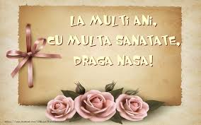 Maybe you would like to learn more about one of these? Poze La Multi Ani Nasa Felicitari Si Mesaje Mesajeurarifelicitari Com