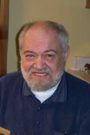 Obituary for Donald L. Barnes