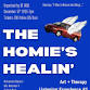 The Homie's Healin' event image