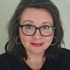 Deirdre Haman, Mary Kay Independent Beauty Consultant