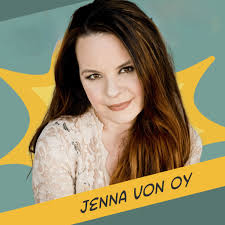 American actress and author. She played the role of Dorothy "Six" LeMeure  in the NBC sitcom "Blossom" and Stevie Van Lowe in the UPN sitcom "The  Parkers", the spin-off series of "Moesha",