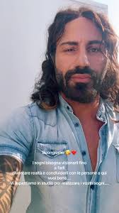 Video di Tony Scaffidi (@tony_scaffidi) con original sound