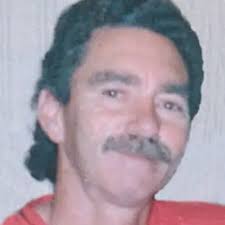 Acres West Funeral Chapel & Crematory