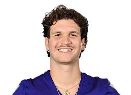 Holy Cross Crusaders College Football Roster