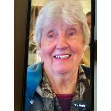 22 death notices in Stoke-on-Trent and North Staffordshire this week