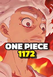 ONE PIECE 1172 ‼️🔥 #onepiece #onepiece1172 #manga #loki #elbaf | TikTok