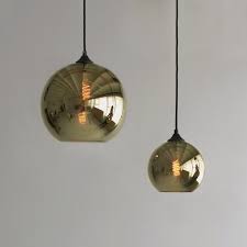 Gold Glass Globe Pendant Lights Worthynzhomeware Wwworthy Co Nz Glass Globe Pendant Light Globe Pendant Light Glass Globe Pendant