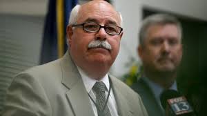 Police ask for public's help in disappearance, death of Elizabeth Salgado