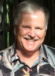 Robert Fout Obituary (1952