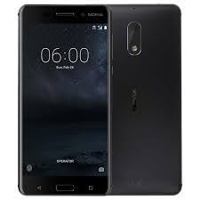 Unlocking nokia ta 1036 phone is easy, and there will be no issue of data loss or data theft or any unwanted access to your nokia ta 1036 phone. How To Flash Or Unlock Password On Nokia 6 Line Ta 1000 Ta 1003 Ta 1021 Ta 1025 Ta 1033 Ta 1039 Albastuz3d